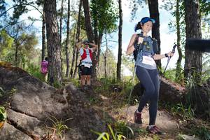 BIB: 1990
                            <button type="button" onclick="openModal(18944618)" class="btn btn-primary btn-sm float-right btn-popup" data-toggle="modal" data-target=".modal-high-quality">
                        <i class="fas fa-shopping-cart"></i> Add to Cart
                    </button>
                                            <button type="button" onclick="isThisMe(18944618, true)" class="btn btn-success btn-sm float-right btn-popup btn-isme hidden" data-toggle="tooltip" data-placement="bottom" title="นี่คือรูปของคุณใช่ไหม คลิกที่นี่เพื่อเอาเข้าอัลบั้ม">
                        <i class="fas fa-plus"></i> Add to album
                    </button>
                    <button type="button" onclick="isThisMe(18944618, false)" class="btn btn-warning btn-sm float-right btn-popup btn-isnotme hidden">
                        <i class="fas fa-ban"></i> Remove from album
                    </button>